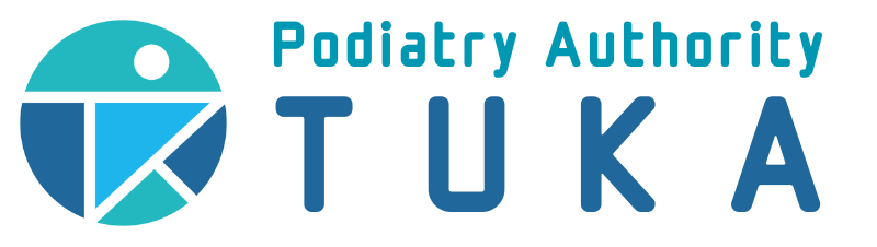 Podiatry Authority TUKA